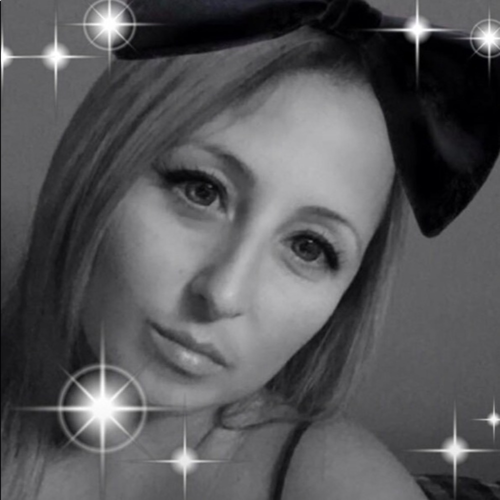 Meet your Posher, Rose